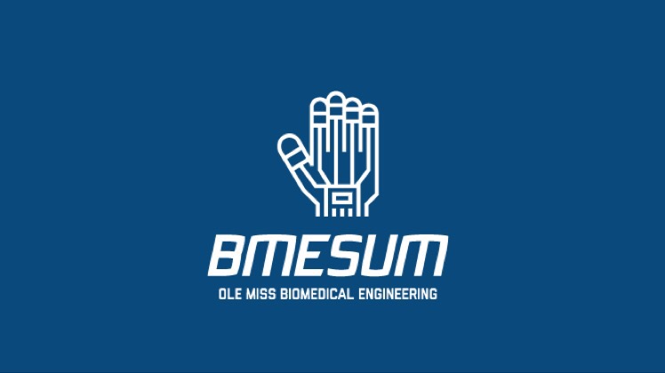 BMESUM Logo